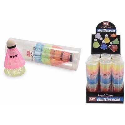 M-Y-SHUTTLECOCKS_M_Y_SHUTTLECOCKS_.jpeg