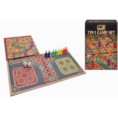 M-Y-SNAKES-AND-LADDERS-AND-LUDO-GAME_M_Y_SNAKES_AND_LADDERS_AND_LUDO_GAME_.jpeg