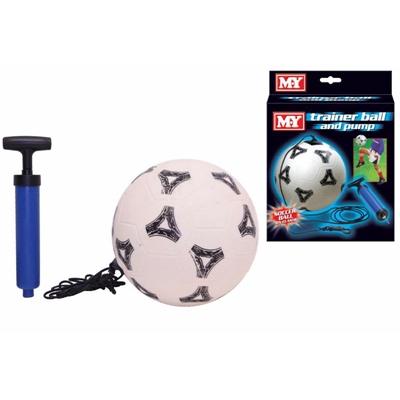 M-Y-SOCCER-TRAINER-SET_M_Y_SOCCER_TRAINER_SET_.jpeg