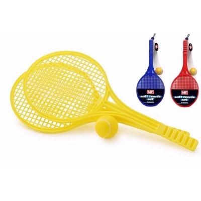 M-Y-SOFT-TENNIS-SET_M_Y_SOFT_TENNIS_SET_.jpeg
