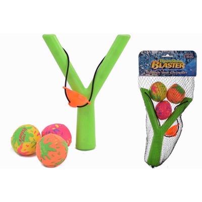 M-Y-SPLASHBALL-CATAPULT-3-BALLS_M_Y_SPLASHBALL_CATAPULT_3_BALLS_.jpeg