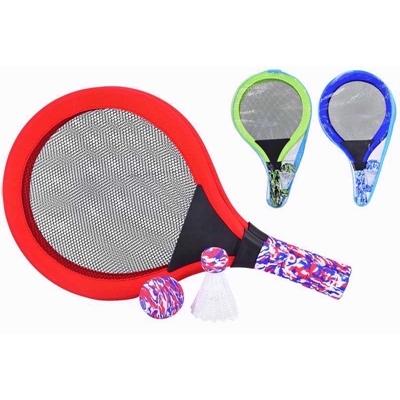 M-Y-SUPER-NEON-TENNIS-SET_M_Y_SUPER_NEON_TENNIS_SET_.jpeg