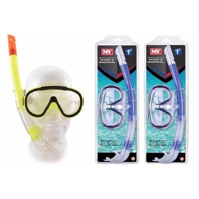 M-Y-SWIMMING-MASK_M_Y_BRITISH_STANDARD_SWIMMING_MASK_AND_SNORKEL_SET_.jpeg