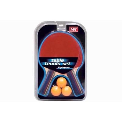 M-Y-TABLE-TENNIS-SET_M_Y_TABLE_TENNIS_SET_.jpeg