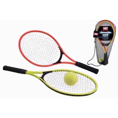 M-Y-TENNIS-RACKET-SET-IN-CARRY-BAG_M_Y_TENNIS_RACKET_SET_IN_CARRY_BAG_.jpeg
