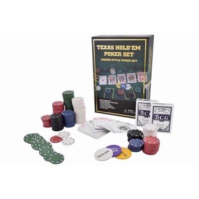 M-Y-TEXAS-HOLDEM-POKER-SET_M_Y_TEXAS_HOLDEM_POKER_SET_.jpeg