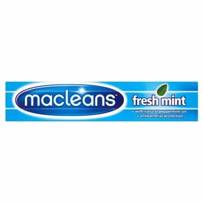 MACLEANS-TOOTHPASTE-125ML-FRESHMINT-PK12_MACLEANS_TOOTHPASTE_125ML_FRESHMINT_PK12_.jpeg