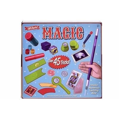 MAGIC-SET-45-TRICKS_MAGIC_SET_45_TRICKS_.jpeg