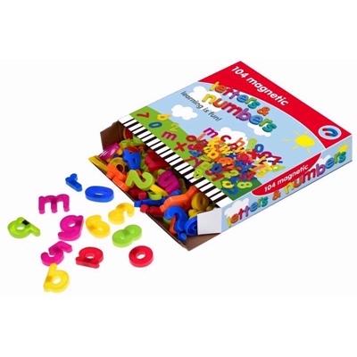 MAGNETIC-LETTERS-AND-NUMBERS-104PCE_MAGNETIC_LETTERS_AND_NUMBERS_104PCE_.jpeg