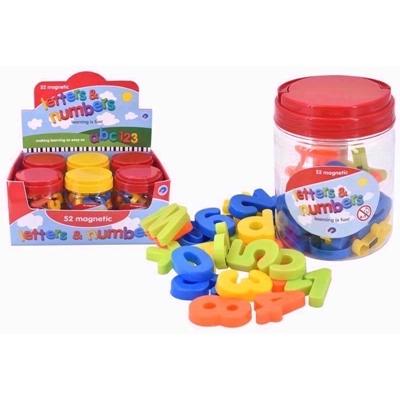 MAGNETIC-LETTERS-AND-NUMBERS-52PCE_MAGNETIC_LETTERS_AND_NUMBERS_52PCE_.jpeg