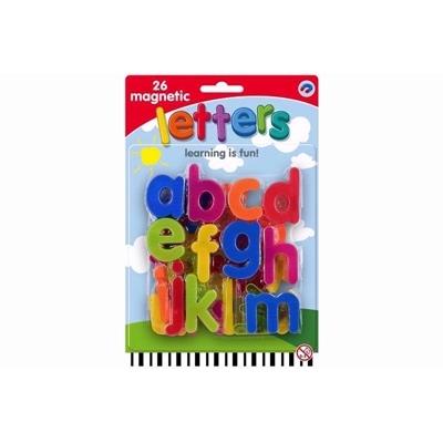 MAGNETIC-LETTERS-LOWER-CASE-26PCE_MAGNETIC_LETTERS_LOWER_CASE_26PCE_.jpeg