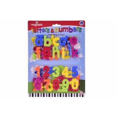 MAGNETIC-LETTERS-NUMBERS_MAGNETIC_LETTERS_NUMBERS_.jpeg