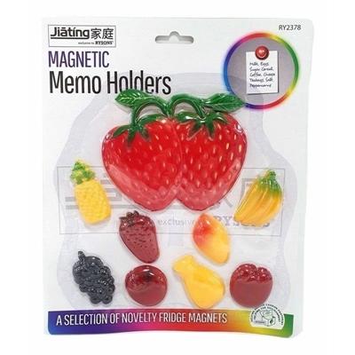 MAGNETIC-MEMO-HOLDER_MAGNETIC_MEMO_HOLDER_.jpeg