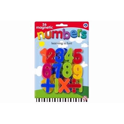 MAGNETIC-NUMBERS-26PCE_MAGNETIC_NUMBERS_26PCE_.jpeg