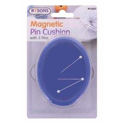 MAGNETIC-PIN-CUSHION_MAGNETIC_PIN_CUSHION_.jpeg