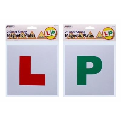 MAGNETIC-PLATES-PK2_MAGNETIC_PLATES_PK2_.jpeg