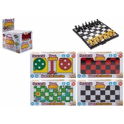 MAGNETIC-TRAVEL-GAMES_MAGNETIC_TRAVEL_GAMES_.jpeg