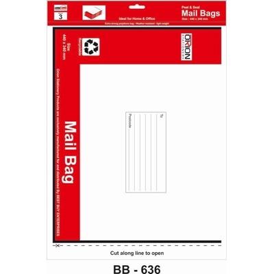 MAIL-BAG-3S-PK12-44X34CM_MAIL_BAG_3S_PK12_44X34CM_.jpeg
