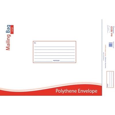MAIL-BAGS-LARGE-PK25_MAIL_BAGS_LARGE_PK25_.jpeg