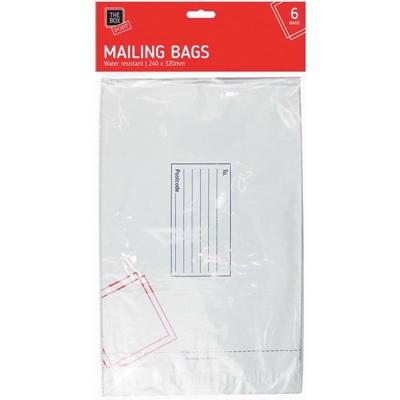 MAILING-BAGS-MEDIUM_MAILING_BAGS_MEDIUM_.jpeg