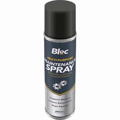 MAINTENANCE-SPRAY_MAINTENANCE_SPRAY_.jpeg