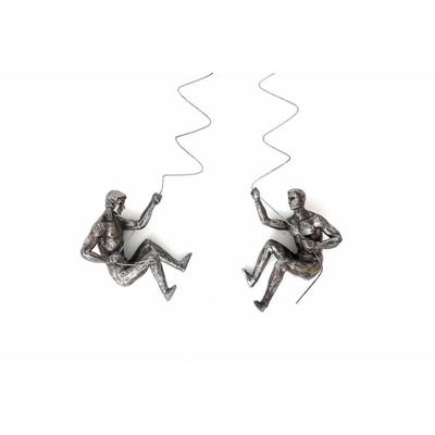MALE-STATUE-ABSEILING-SILVER-20X73CM_MALE_STATUE_ABSEILING_SILVER_20X73CM_.jpeg