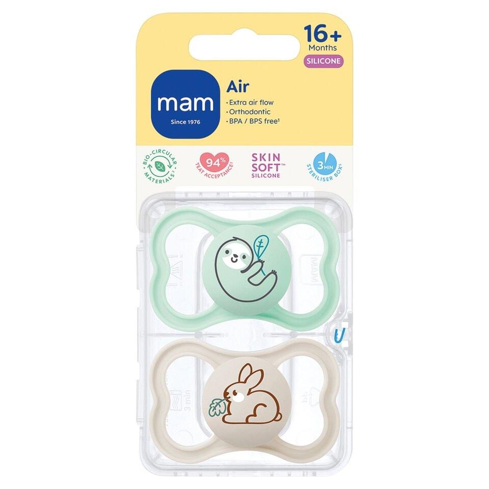 MAM_AIR_SOOTHERS_16+_MONTHS_2_PACK_.jpeg