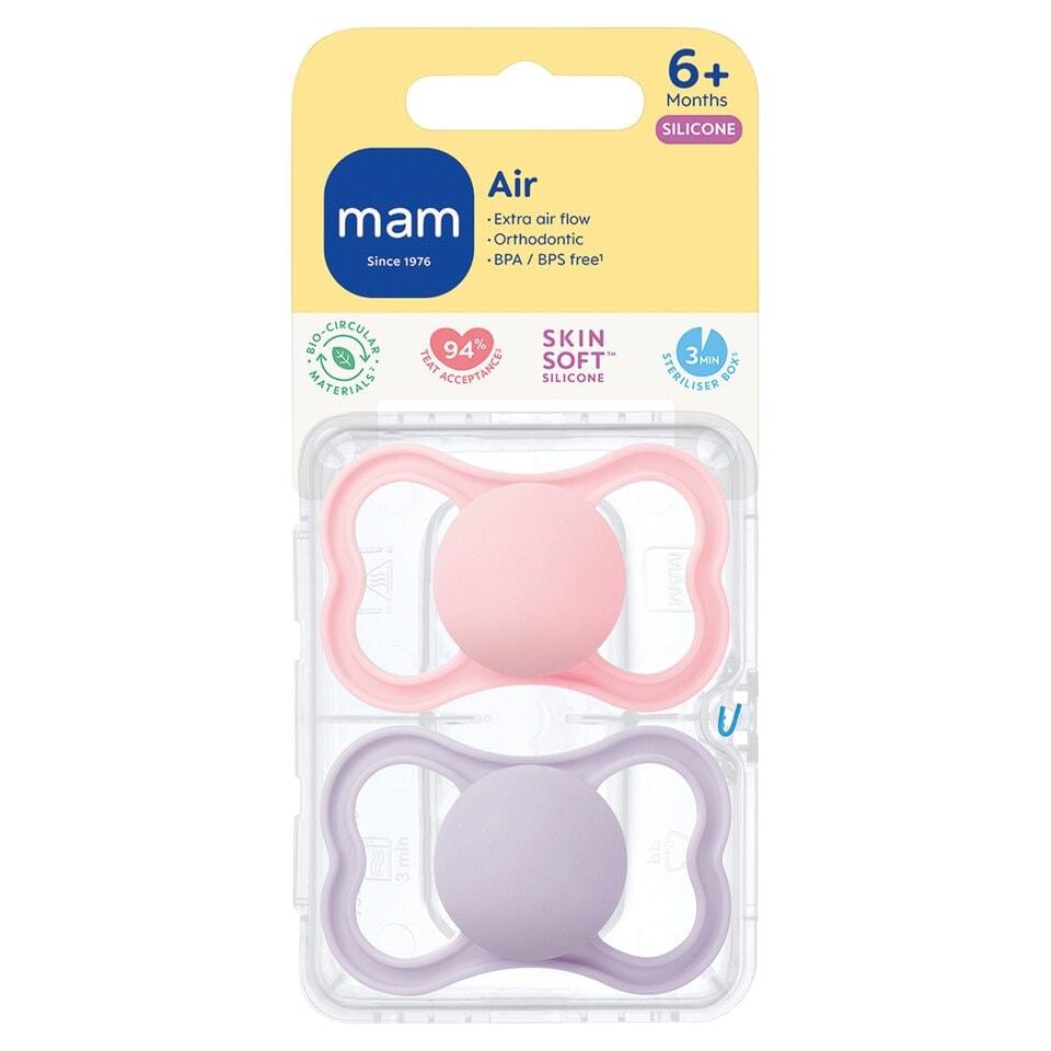 MAM_AIR_SOOTHERS_6+_MONTHS_2_PACK_.jpeg