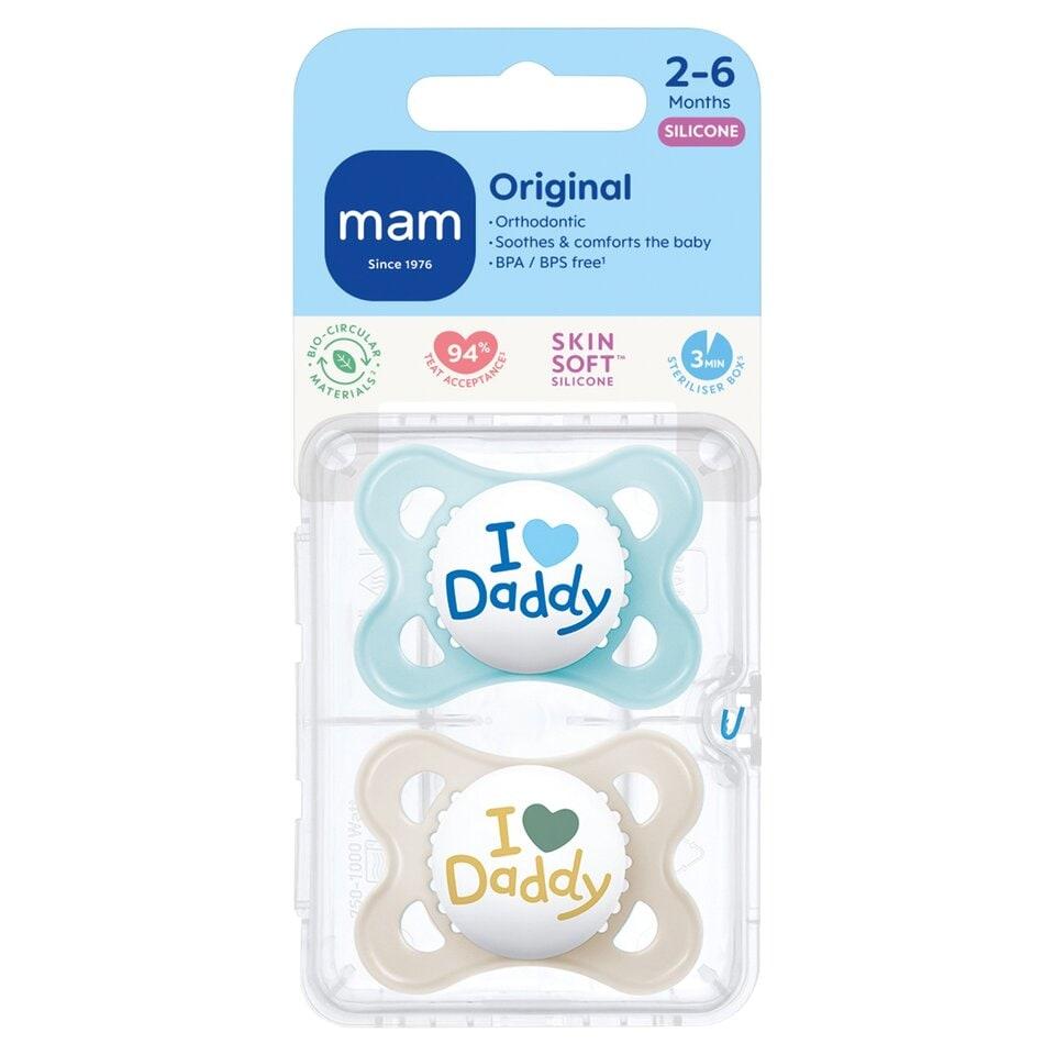 MAM_ORIGINAL_STYLE_SOOTHERS_2-6_MONTHS_2_PACK_.jpeg
