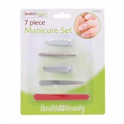 MANICURE-SET-7PC_MANICURE_SET_7PC_.jpeg