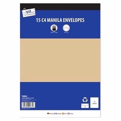 MANILLA-C4-PEELAND-SEAL-ENVELOPES-80GSM-15_MANILLA_C4_PEELAND_SEAL_ENVELOPES_80GSM_15_.jpeg