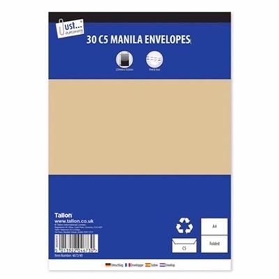 MANILLA-C5-PEELAND-SEAL-ENVELOPES-80GSM-30_MANILLA_C5_PEELAND_SEAL_ENVELOPES_80GSM_30_.jpeg