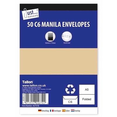 MANILLA-C6-PEEL-AND-SEAL-ENVELOPES-80GSM-50_MANILLA_C6_PEEL_AND_SEAL_ENVELOPES_80GSM_50_.jpeg