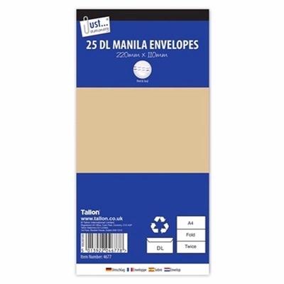 MANILLA-DL-PEELAND-SEAL-ENVELOPES-80GSM-25_MANILLA_DL_PEELAND_SEAL_ENVELOPES_80GSM_25_.jpeg