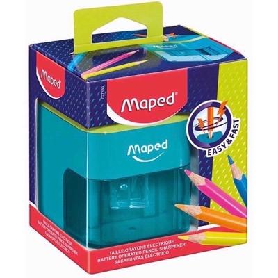 MAPED-BATTERY-PENCIL-SHARPENER_MAPED_BATTERY_PENCIL_SHARPENER_.jpeg