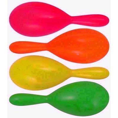 MARACAS-19CM-PK12_MARACAS_19CM_PK12_.jpeg