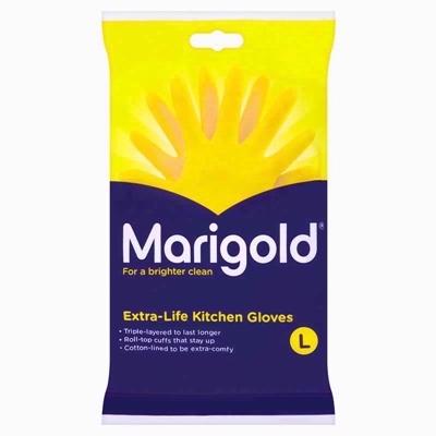 MARIGOLD-KITCHEN-GLOVES-LARGE_MARIGOLD_KITCHEN_GLOVES_LARGE_.jpeg