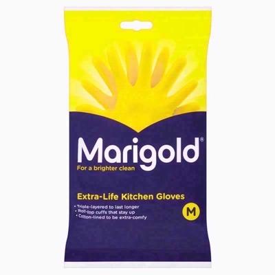 MARIGOLD-KITCHEN-GLOVES-MEDIUM_MARIGOLD_KITCHEN_GLOVES_MEDIUM_.jpeg
