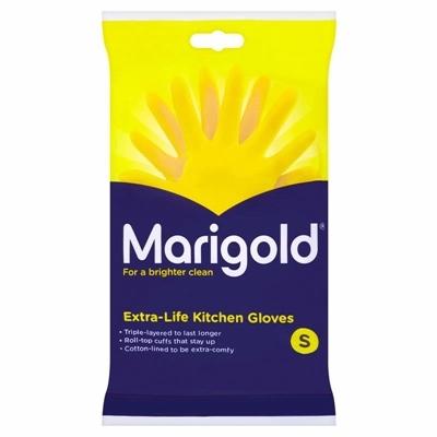 MARIGOLD-KITCHEN-GLOVES-SMALL_MARIGOLD_KITCHEN_GLOVES_SMALL_.jpeg