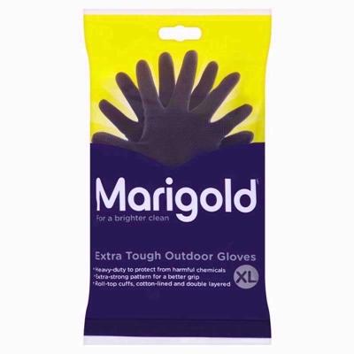 MARIGOLD-OUTDOOR-GLOVES-EXTRA-LARGE_MARIGOLD_OUTDOOR_GLOVES_EXTRA_LARGE_.jpeg