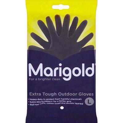 MARIGOLD-OUTDOOR-GLOVES-LARGE_MARIGOLD_OUTDOOR_GLOVES_LARGE_.jpeg