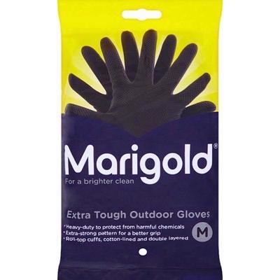 MARIGOLD-OUTDOOR-GLOVES-MEDIUM_MARIGOLD_OUTDOOR_GLOVES_MEDIUM_.jpeg
