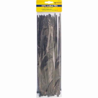 MARKSMAN-CABLE-TIES-300MM-40PCE-BLACK_MARKSMAN_CABLE_TIES_300MM_40PCE_BLACK_.jpeg