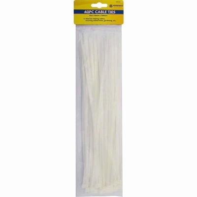 MARKSMAN-CABLE-TIES-300MM-40PCE-WHITE_MARKSMAN_CABLE_TIES_300MM_40PCE_WHITE_.jpeg
