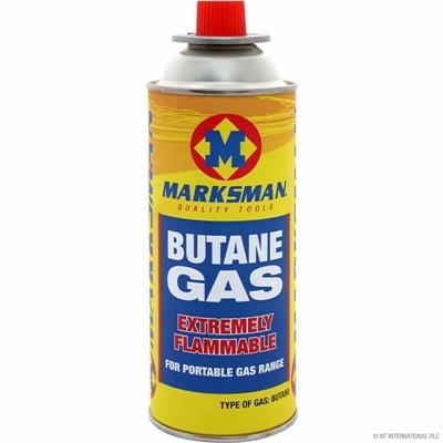 MARKSMAN-CAMPING-GAS-PK4_MARKSMAN_CAMPING_GAS_PK4_.jpeg