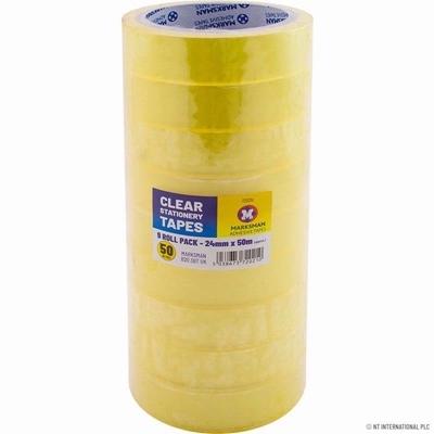 MARKSMAN-CLEAR-TAPE-50M-PK9_MARKSMAN_CLEAR_TAPE_50M_PK9_.jpeg