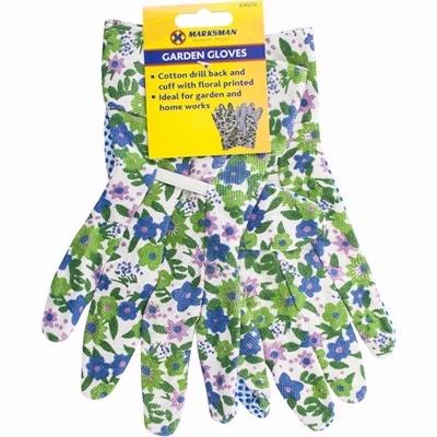 MARKSMAN-FLORAL-GARDEN-GLOVES-PK12-14-9_MARKSMAN_FLORAL_GARDEN_GLOVES_PK12_.jpeg