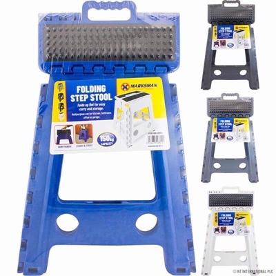 MARKSMAN-FOLDING-STOOL-LARGE-29X22X45CM_MARKSMAN_FOLDING_STOOL_LARGE_29X22X45CM_.jpeg