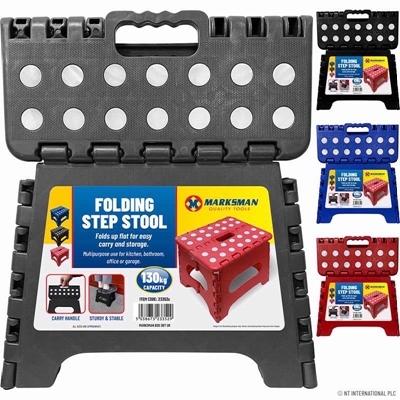 MARKSMAN-FOLDING-STOOL-MINI-23X19X19CM_MARKSMAN_FOLDING_STOOL_MINI_23X19X19CM_.jpeg