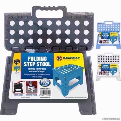 MARKSMAN-FOLDING-STOOL-SMALL-29X22X22CM_MARKSMAN_FOLDING_STOOL_SMALL_29X22X22CM_.jpeg
